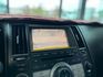 2006 Infiniti FX 35   電熱椅 KEYLESS GO  第8張縮圖