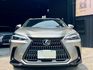 2022 Lexus NX 200豪華版 原廠保養  LSS+ 3.0智動駕駛輔助系統  第2張縮圖