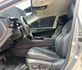 2022 Lexus NX 200豪華版 原廠保養  LSS+ 3.0智動駕駛輔助系統  第10張縮圖