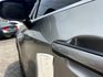 2022 Lexus NX 200豪華版 原廠保養  LSS+ 3.0智動駕駛輔助系統  第16張縮圖