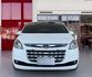 2010 Luxgen 7 MPV 尊爵型 七人座 超低里程僅跑十二萬九 i-Key 環景 雙電動側滑門  第2張縮圖