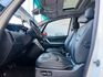 2010 Luxgen 7 MPV 尊爵型 七人座 超低里程僅跑十二萬九 i-Key 環景 雙電動側滑門  第5張縮圖