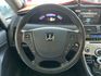 2010 Luxgen 7 MPV 尊爵型 七人座 超低里程僅跑十二萬九 i-Key 環景 雙電動側滑門  第7張縮圖