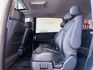 2010 Luxgen 7 MPV 尊爵型 七人座 超低里程僅跑十二萬九 i-Key 環景 雙電動側滑門  第13張縮圖