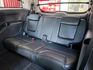 2010 Luxgen 7 MPV 尊爵型 七人座 超低里程僅跑十二萬九 i-Key 環景 雙電動側滑門  第15張縮圖