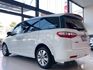 2010 Luxgen 7 MPV 尊爵型 七人座 超低里程僅跑十二萬九 i-Key 環景 雙電動側滑門  第16張縮圖