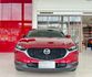 20 年式 Mazda CX-30 2.0旗艦進化型 原廠保養 里程僅跑七萬三 IKEY BOSE音響 電動椅 電動尾門  第2張縮圖