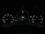 20 年式 Mazda CX-30 2.0旗艦進化型 原廠保養 里程僅跑七萬三 IKEY BOSE音響 電動椅 電動尾門  第9張縮圖