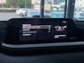 20 年式 Mazda CX-30 2.0旗艦進化型 原廠保養 里程僅跑七萬三 IKEY BOSE音響 電動椅 電動尾門  第11張縮圖