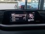 20 年式 Mazda CX-30 2.0旗艦進化型 原廠保養 里程僅跑七萬三 IKEY BOSE音響 電動椅 電動尾門  第12張縮圖