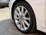 2018 Mazda 3 5D 2.0尊榮安全版 一手車 原廠保養 里程僅跑八萬四 IKEY 盲點 抬顯 車偏  第4張縮圖