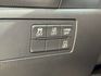 2018 Mazda 3 5D 2.0尊榮安全版 一手車 原廠保養 里程僅跑八萬四 IKEY 盲點 抬顯 車偏  第9張縮圖