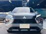 2022/23年式 Mitsubishi Eclipse Cross 卓越型 一手車 原廠保養 原廠保固中  第2張縮圖