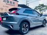 2022/23年式 Mitsubishi Eclipse Cross 卓越型 一手車 原廠保養 原廠保固中  第20張縮圖