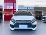 2019 Mitsubishi Colt Plus 尊貴型 認證車 超低里程僅跑四萬四  第2張縮圖