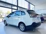 2019 Mitsubishi Colt Plus 尊貴型 認證車 超低里程僅跑四萬四  第13張縮圖