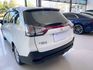 2019 Mitsubishi Colt Plus 尊貴型 認證車 超低里程僅跑四萬四  第14張縮圖