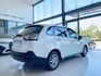 2019 Mitsubishi Colt Plus 尊貴型 認證車 超低里程僅跑四萬四  第15張縮圖