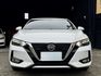 2021 Nissan Sentra 1.6尊爵智駕版 超低里程僅跑三萬  第1張縮圖
