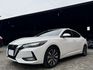 2021 Nissan Sentra 1.6尊爵智駕版 超低里程僅跑三萬  第3張縮圖