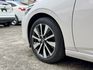 2021 Nissan Sentra 1.6尊爵智駕版 超低里程僅跑三萬  第4張縮圖