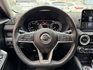2021 Nissan Sentra 1.6尊爵智駕版 超低里程僅跑三萬  第9張縮圖
