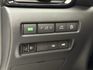 2021 Nissan Sentra 1.6尊爵智駕版 超低里程僅跑三萬  第10張縮圖