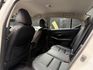 2021 Nissan Sentra 1.6尊爵智駕版 超低里程僅跑三萬  第15張縮圖