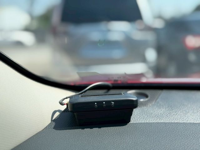 2022 Nissan X-Trail 2.0 里程僅跑六萬八 車側踏板 抬頭顯示器 電子後視鏡整合行車紀錄器  第6張相片