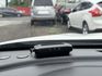 2020 Nissan Kicks 1.5智行旗艦版 超低里程僅跑五萬七  第7張縮圖