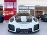 2018 Porsche 小改款 991.2 GT2 RS 總代理 原廠保養 里程僅跑一萬九 全車犀牛皮 FI 排氣管  第2張縮圖