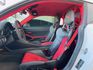 2018 Porsche 小改款 991.2 GT2 RS 總代理 原廠保養 里程僅跑一萬九 全車犀牛皮 FI 排氣管  第5張縮圖