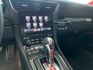2018 Porsche 小改款 991.2 GT2 RS 總代理 原廠保養 里程僅跑一萬九 全車犀牛皮 FI 排氣管  第13張縮圖