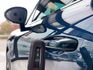 2024 Porsche Cayenne Coupe S 一手車 原廠保養 保固中 里程僅跑三萬九 選配 87.2 萬  第4張縮圖