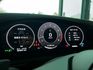 2024 Porsche Cayenne Coupe S 一手車 原廠保養 保固中 里程僅跑三萬九 選配 87.2 萬  第7張縮圖