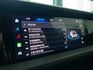 2024 Porsche Cayenne Coupe S 一手車 原廠保養 保固中 里程僅跑三萬九 選配 87.2 萬  第9張縮圖