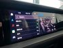 2024 Porsche Cayenne Coupe S 一手車 原廠保養 保固中 里程僅跑三萬九 選配 87.2 萬  第12張縮圖
