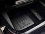 2024 Porsche Cayenne Coupe S 一手車 原廠保養 保固中 里程僅跑三萬九 選配 87.2 萬  第15張縮圖