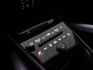 2024 Porsche Cayenne Coupe S 一手車 原廠保養 保固中 里程僅跑三萬九 選配 87.2 萬  第16張縮圖