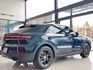 2024 Porsche Cayenne Coupe S 一手車 原廠保養 保固中 里程僅跑三萬九 選配 87.2 萬  第20張縮圖