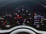 2020 Porsche 718 Cayman 2.0 總代理 里程僅跑三萬七 選配含升級62.08萬  第6張縮圖