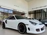 2002 Porsche 911 Carrera 996 多樣改裝  第1張縮圖