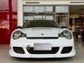 2002 Porsche 911 Carrera 996 多樣改裝  第2張縮圖
