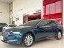 2023 Skoda 小改款 Superb Combi 1.5 TSI菁英版 原廠保養 保固中 超低里程僅跑兩萬一  第3張縮圖