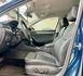 2023 Skoda 小改款 Superb Combi 1.5 TSI菁英版 原廠保養 保固中 超低里程僅跑兩萬一  第5張縮圖