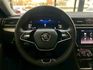 2023 Skoda 小改款 Superb Combi 1.5 TSI菁英版 原廠保養 保固中 超低里程僅跑兩萬一  第8張縮圖