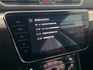 2023 Skoda 小改款 Superb Combi 1.5 TSI菁英版 原廠保養 保固中 超低里程僅跑兩萬一  第9張縮圖