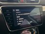 2023 Skoda 小改款 Superb Combi 1.5 TSI菁英版 原廠保養 保固中 超低里程僅跑兩萬一  第10張縮圖