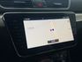 2023 Skoda 小改款 Superb Combi 1.5 TSI菁英版 原廠保養 保固中 超低里程僅跑兩萬一  第14張縮圖