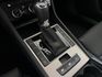 2023 Skoda 小改款 Superb Combi 1.5 TSI菁英版 原廠保養 保固中 超低里程僅跑兩萬一  第15張縮圖